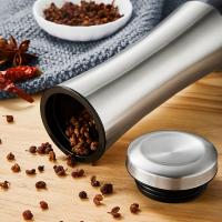 uploads/erp/collection/images/Home Garden/YiuQing/XU0629662/img_b/XU0629662_img_b_3